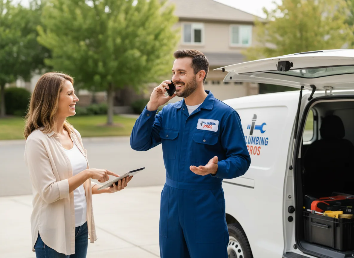 Water Heater Repair Danbury, WI FAQs